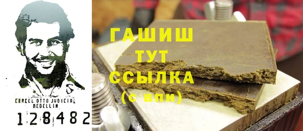 гидра Абаза