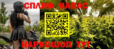 гидра Тула