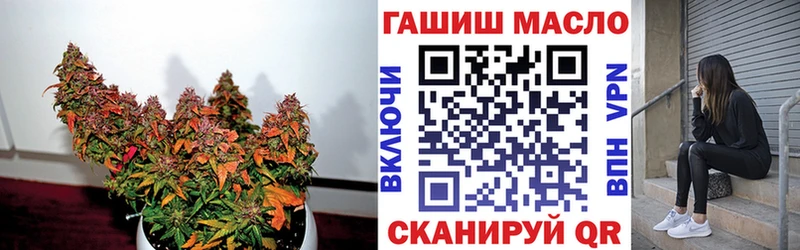 дарнет шоп  Советский  ТГК Wax 