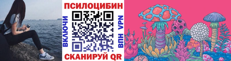 Галлюциногенные грибы MAGIC MUSHROOMS где продают ОМГ ОМГ сайт Советский